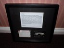OASIS ORIGINAL DEMO CASETTE FROM 1992 - GENUINE - RARE