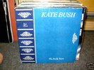 Kate Bush - The Early Years (RARITÄT) Scheer Tonträger