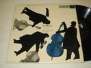 MILT HINTON Basses Loaded RCA LP