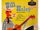 Bill Haley 10
