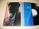 SAM RIVERS Contours BLUE NOTE LP NEW YORK