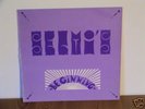 SELMIS Beginning FRENCH ORIGINAL HEAVY PSYCH PRIVATE LP
