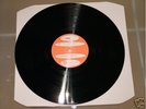 MUSE -  SHOWBIZ TEST PRESSING **MINT**
