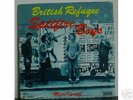 SPITFIRE BOYS  7” UK punk SUPER-RARE German KILLER 1977