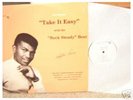 ROCK STEADY LP...ON MERRITONE..
