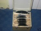 Box of 59 -  1950's & 1960's Singles