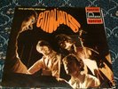 PRETTY THINGS  emotions  RARE UK FONTANA LP