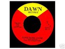 The 3rd Evolution - Gone Gone Gone