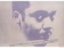 NATHAN DAVIS  RULES of FREEDOM 67 original