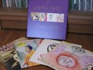 SMASHING PUMPKINS Siamese Singles 7