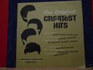 The Original   Greatest Hits   Bootleg  of the  Beatles