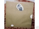 JOHN LENNON-TWO VIRGINS-ORIG.LP IN SHRINK