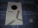 Fast Cars The Kids Just Wanna Dance RARE MINT ORIG