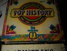 **** 250 Lps Exclusiv Pop,Rock,,Blues *****