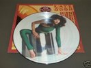 KATE BUSH  KICK INSIDE 