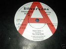 THE STONE ROSES 2x  7