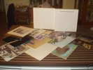 PINK FLOYD BOX - THE WALL
