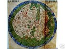 AKTUALA - LA TERRA - RARE ITALY PROG PSYCH LP