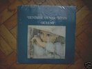 BULENT -BENIMLE OYNARMISIN LP TURKISH FOLK PSYCH