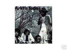 Arktis – Arktis Tapes, Original LP, 1975, Topzustand