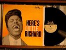 Here’s Little Richard