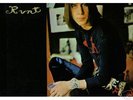 LP - TODD RUNDGREN - RUNT - RARE 12 TRX