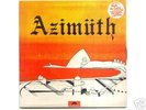 Azimuth Azymuth 7