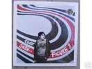 ELLIOTT SMITH Figure 8 Rare Limited Edition Vinyl LP