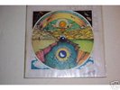MIGUEL CANTILO Y GRUPO SUR ARG PSYCH 75 LP