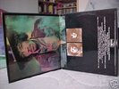 JIMI HENDRIX ELECTRIC LADYLAND (Nude ladies)