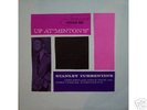 STANLEY TURRENTINE: UP AT MINTON`S - BN 4070, DG, RVG