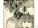 BEATLES**Revolver//MONO MISPRESS XEX 606-1 on SIDE 2