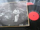 GRATEFUL DEAD RAMPPENS REVENGE 2 LP US 1970 ORIG. RAR