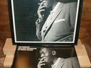 Mosaic 5-LP: Herbie Nichols: Complete Blue Note