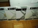 X-Mix Urban 71 / 48 / 62 / 54 DJ Remixe