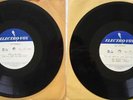 CAT STEVENS 2 orig 10