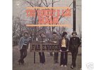 ROBERT E.LEE BRIGADE orig 1970 Canada garage psych