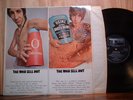 60s THE WHO  Sell Out   NM- UK Orig  RARE