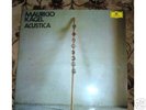 Mauricio Kagel- Acustica