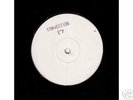 CONNECTION - CONNECTION EP SPAREBEAT 06 TUUUNES