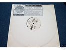 LIQUID CRYSTAL: CHROMATIC EP RUFF ON WAX LISTEN