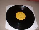 THE JAM/ THE DREAMS OF CHILDREN 12 IN UK TEST PRESSING