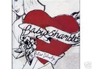PETE DOHERTY 'Babyshambles' NEW RARE UK 7