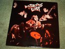 Litter Distortions Psych Garage Original LP