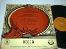 LXT 2765 G Cello Concs. Fournier. Munchinger/SCO