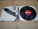 LED ZEPPELIN STUNNING ATLANTIC 1969 UK 1ST PRESSING