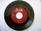 DOLLY PARTON * PUPPY LOVE*GOLDBAND* VERY RARE 