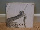 JOHN SCOTT DEMONSTRATION  Import Score LP