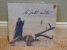 LE PETIT MATIN Francis Lai Japan Import Score LP