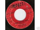 Rare Northern Soul 45 Duke Browner on Impact 1008 HEAR